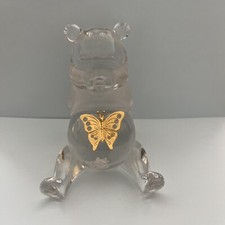 Disney Lenox " Winnie the