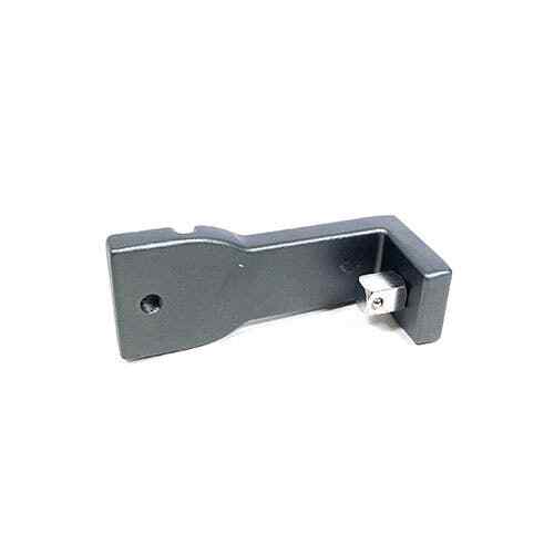 Cps products btbxr1 reverse - cps,