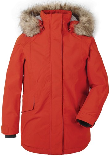 Didriksons parka functional - didriksons,