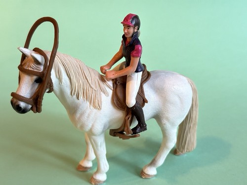 Schleich 42359 recreational - schleich,