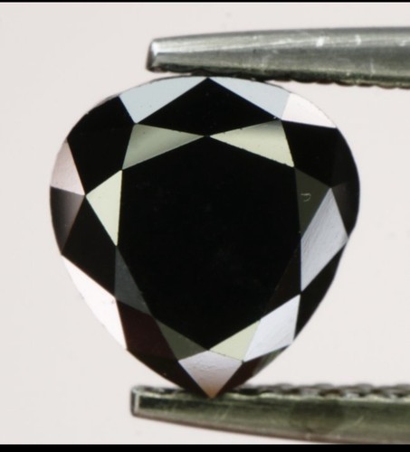 32ct natural fancy - 1.32ct,