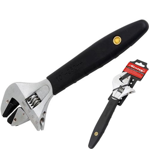 Neilsen self tightening - neilsen,