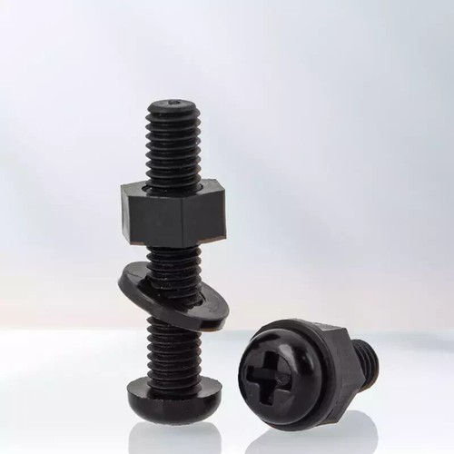 Cartridge headshell 12mm - cartridge,