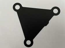 Ford Cylinder Head Front Cover Gasket 1121210 MK3 Mondeo ST TDCi/MK6 Transit