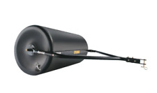 Agri-Fab 450268 Plastic lawn