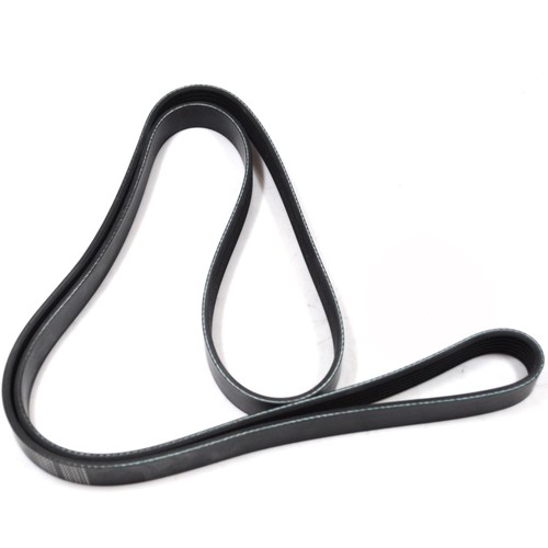Ribbed belt fits buick - belt,