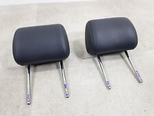 JAGUAR XJ X351 09-16 LWB