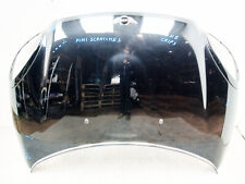 MINI PACEMAN R61 COMPLETE