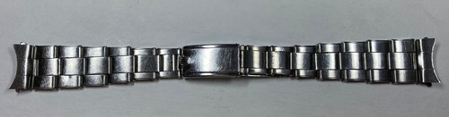 Rare 1964 rolex 6635 - rare,