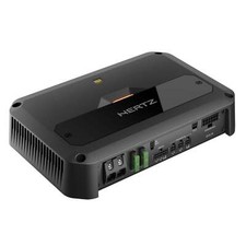 Hertz Cento Power CP 5.1K 5