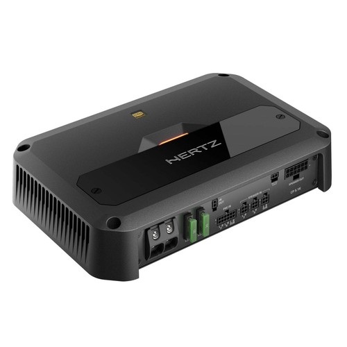 Hertz cento power 1k - cento,