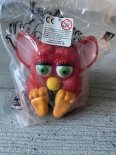 McDonalds Happy Meal Toy -