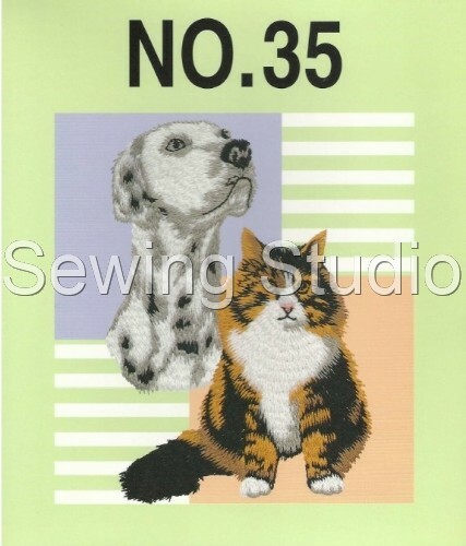 Machine embroidery designs usb - machine,