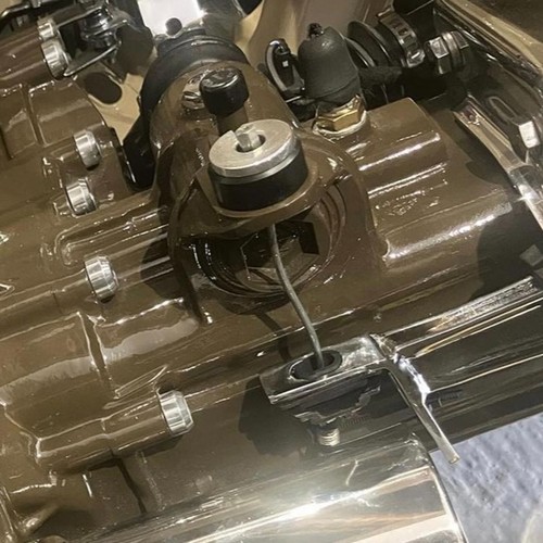 020 gearbox clutch - 020,