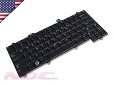 New genuine dell latitude - genuine,