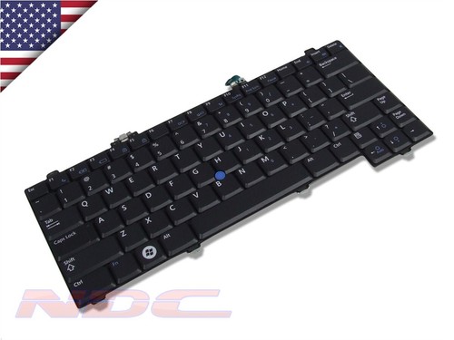 New genuine dell - dell, latitude