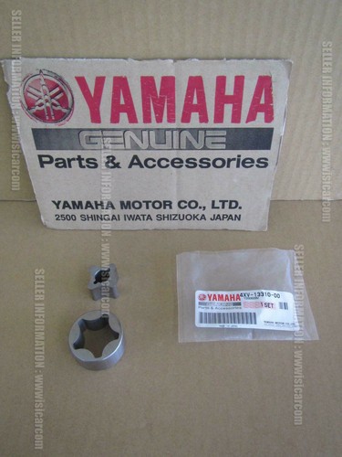 Yamaha yzf fz1 01 - yamaha,