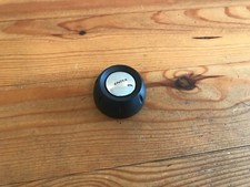 NORDICTRACK E9 ZL CROSS TRAINER CONTROL KNOB