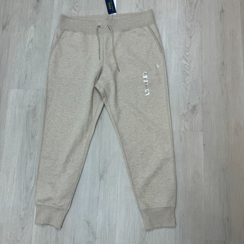 Polo ralph lauren - ralph, jogger