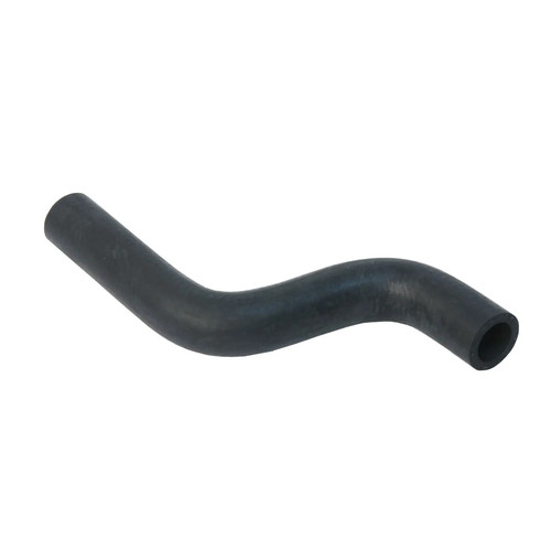 Coolant hose heater return - coolant,