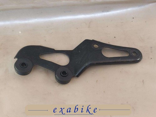 Bracket for bmw - bracket, r1150rs