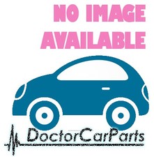 Catalytic Converter Cat for VW