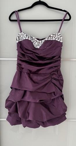 Nazz collection purple - nazz,