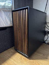 AWD-IT North Ryzen 5600 6 Core