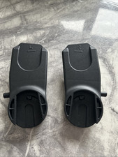 iCandy Strawberry Car Seat