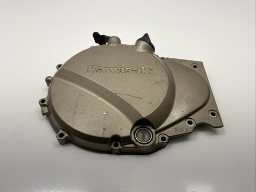 Kawasaki kle 500 2005 - kawasaki,
