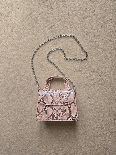 Zara women pink - women's,