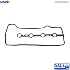 GASKET CYLINDER HEAD COVER