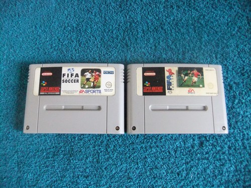 Fifa international soccer - soccer, &