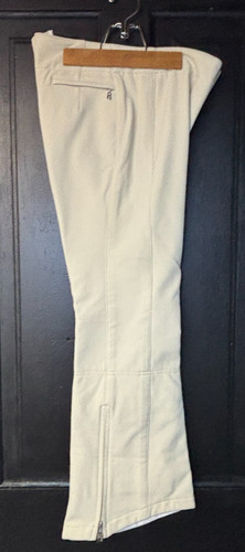 Bogner stretch ski - ski, pants