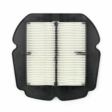 Air Filter Fit For Suzuki