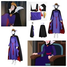 2025 Film Snow White:Evil