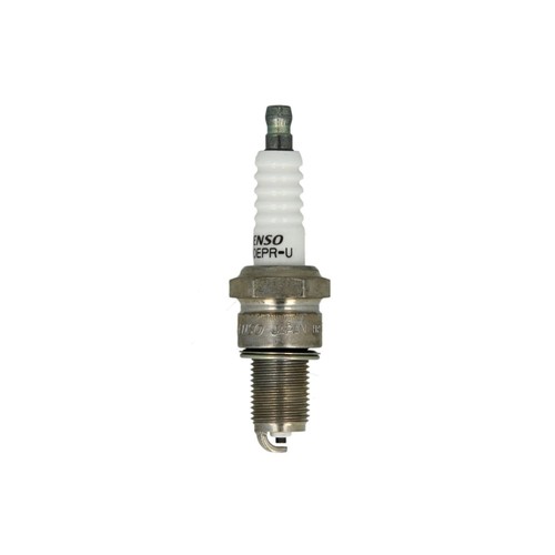 Fits denso w20epr - fits, spark