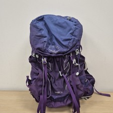 Osprey Tempest 30 Large