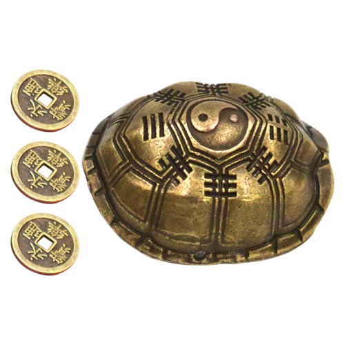 Chinese divination coins - chinese,