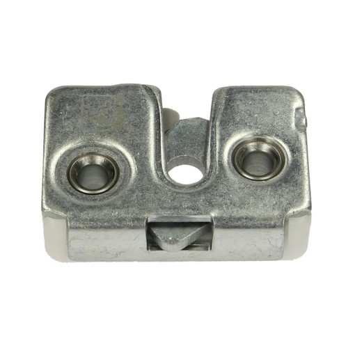 Door lock fits - r, 65