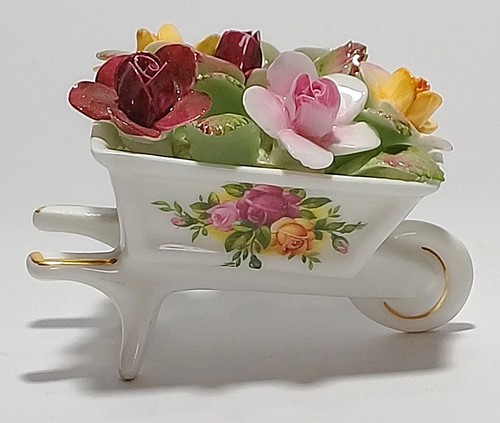 Royal albert old country - royal,