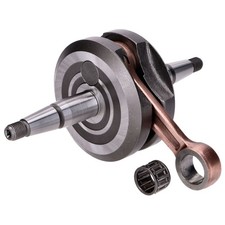 Jasil Crankshaft - Perfect