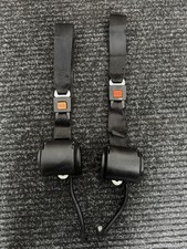 AUTOMOTIVE UNWIN Q STRAINT