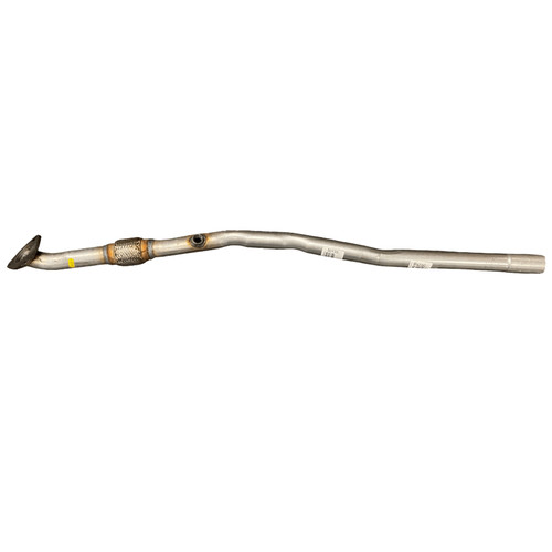 Catalysts bm50155 front - bm,