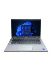 Dell Latitude 5420 Laptop