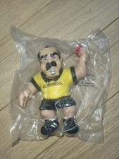 BNIP Guinness Collectable