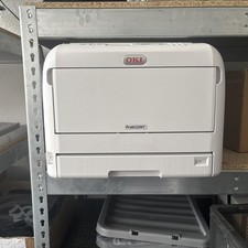 Oki pro8432wt full - pro8432wt,