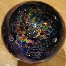 Annette Meech Stunning Vintage