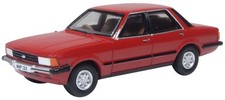 Oxford Diecast Ford Cortina