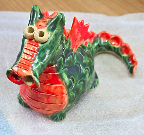 Christine romano ceramic - christine,